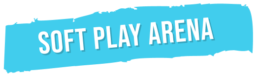 soft play arena